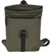 Redcliffs PLECAK NEOPRENOWY 7L KHAKI