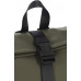 Redcliffs PLECAK NEOPRENOWY 7L KHAKI