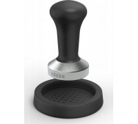 Hama XAVAX TAMPER/UBIJAK DO KAWY BARISTA