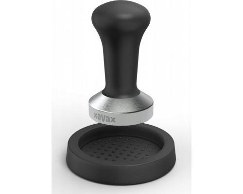 Hama XAVAX TAMPER/UBIJAK DO KAWY BARISTA