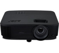 Acer Acer Beamer  PD2527i          2700 Lumen DLP LED16:10    FHD