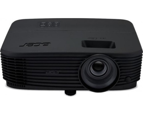 Acer Acer Beamer  PD2527i          2700 Lumen DLP LED16:10    FHD