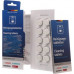 Bosch BSH Cleaning tablets for fully automatic coffee machines
