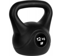 Rebel RBA-2316 bituminous 12 kg