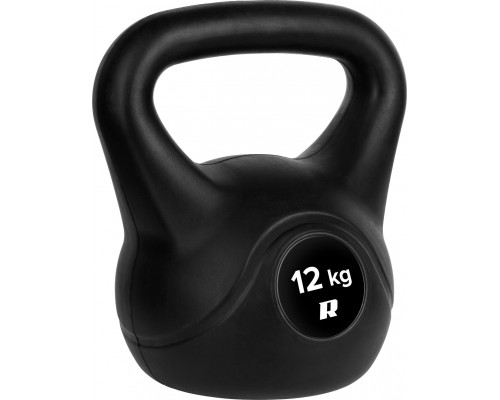 Rebel RBA-2316 bituminous 12 kg