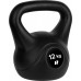 Rebel RBA-2316 bituminous 12 kg
