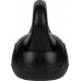 Rebel RBA-2316 bituminous 12 kg