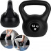 Rebel RBA-2316 bituminous 12 kg