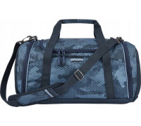 Coocazoo Bag sport 2.0 Geometric Sky (211600)