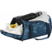 Coocazoo Bag sport 2.0 Geometric Sky (211600)