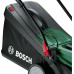 Bosch Cordless lawnmower Bosch 06008B9E00 UniversalRotak 2x18V-37