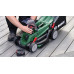 Bosch Cordless lawnmower Bosch 06008B9E00 UniversalRotak 2x18V-37