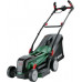 Bosch Cordless lawnmower Bosch 06008B9E00 UniversalRotak 2x18V-37