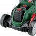 Bosch Cordless lawnmower Bosch 06008B9E00 UniversalRotak 2x18V-37