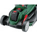 Bosch Cordless lawnmower Bosch 06008B9E00 UniversalRotak 2x18V-37