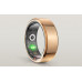 Smartwatch Colmi Smartring Colmi R02 18.9MM 9 (Gold)