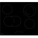 Guzzanti Hob Guzzanti GZ-8304A