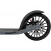 SporTrike SPORTRIKE Silver