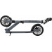 SporTrike SPORTRIKE Silver