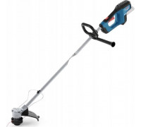 Bosch trimmer AKU. GRT 18V-33  BEZ AKUM. I LADOWARKI BOSCH