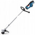 Bosch trimmer AKU. GRT 18V-33  BEZ AKUM. I LADOWARKI BOSCH