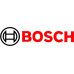 Bosch trimmer AKU. GRT 18V-33  BEZ AKUM. I LADOWARKI BOSCH