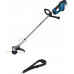 Bosch trimmer AKU. GRT 18V-33  BEZ AKUM. I LADOWARKI BOSCH