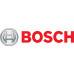 Bosch trimmer AKU. GRT 18V-33  BEZ AKUM. I LADOWARKI BOSCH