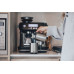 Jata Ember Mug 10oz Stainless