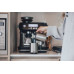 Jata Ember Mug 10oz Stainless