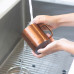 Jata Ember Mug 14oz Copper