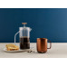 Jata Ember Mug 14oz Copper