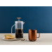 Jata Ember Mug 14oz Copper