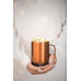 Jata Ember Mug 14oz Copper