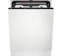 AEG AEG FSE74707P