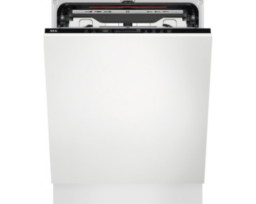 AEG AEG FSE74707P