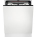 AEG AEG FSE74707P