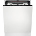 AEG AEG FSE74707P