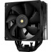 Thermalright Thermalright Assassin Spirit 120 Evo Dark CPU-Khler - 120 mm