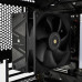 Thermalright Thermalright Assassin Spirit 120 Evo Dark CPU-Khler - 120 mm