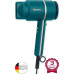 Beurer Beurer HC 35, hair dryer (petrol/gold, Ocean)