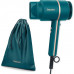 Beurer Beurer HC 35, hair dryer (petrol/gold, Ocean)