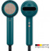 Beurer Beurer HC 35, hair dryer (petrol/gold, Ocean)