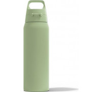 SIGG SIGG Shield One Eco Green 0.75L
