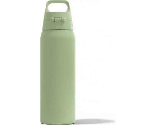 SIGG SIGG Shield One Eco Green 0.75L