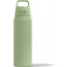 SIGG SIGG Shield One Eco Green 0.75L