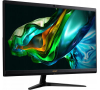 Acer Acer Aspire C24-1800 AIO - i5-12450H | 23,8"-FHD | 16GB | 1TB | W11Pro