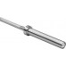 Rebel Taisns stienis RBA-2213 180 cm 28 mm  