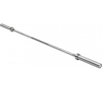 Rebel Taisns stienis RBA-2213 180 cm 28 mm  