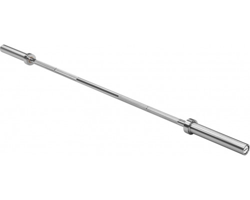 Rebel Taisns stienis RBA-2213 180 cm 28 mm  